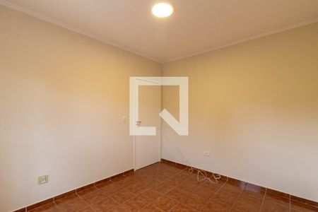 Quarto 1 de apartamento à venda com 2 quartos, 87m² em Jardim Bom Clima, Guarulhos