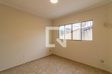 Sala de apartamento à venda com 2 quartos, 87m² em Jardim Bom Clima, Guarulhos