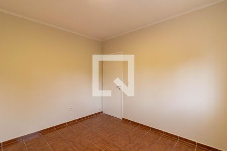 Quarto 2 de apartamento à venda com 2 quartos, 87m² em Jardim Bom Clima, Guarulhos
