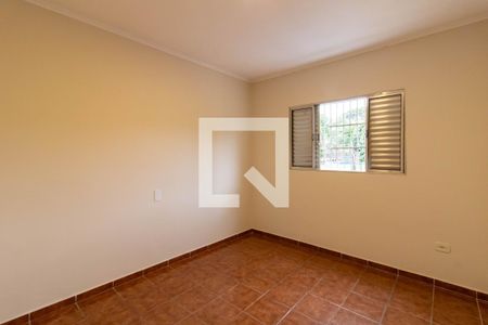 Quarto 1 de apartamento à venda com 2 quartos, 87m² em Jardim Bom Clima, Guarulhos