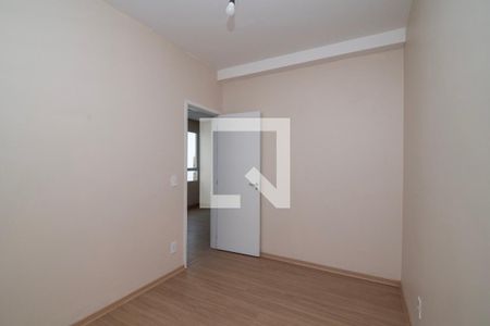 Quarto 1 de apartamento para alugar com 2 quartos, 53m² em Jardim Sao Bento, Hortolândia