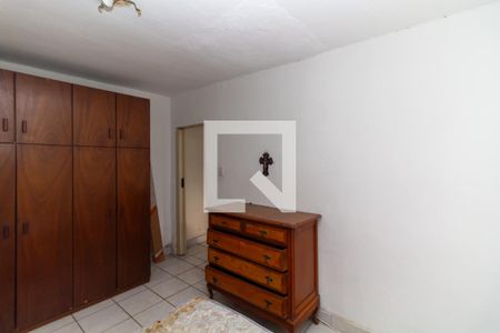 Casa 1 Quarto 2 de casa à venda com 5 quartos, 200m² em Vila Nova Pauliceia, São Paulo