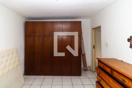 Casa 1 Quarto 2 de casa à venda com 5 quartos, 200m² em Vila Nova Pauliceia, São Paulo