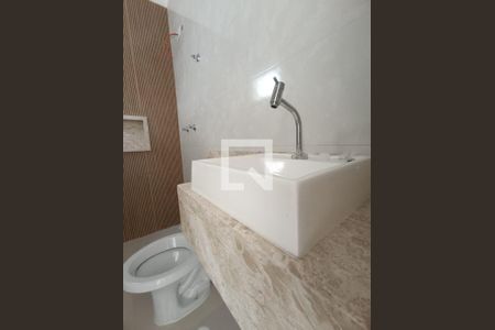 Casa à venda com 3 quartos, 148m² em Vila Bonilha, São Paulo