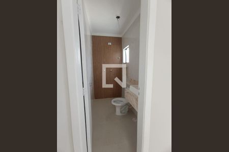 Casa à venda com 3 quartos, 148m² em Vila Bonilha, São Paulo