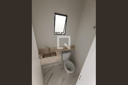 Casa à venda com 3 quartos, 148m² em Vila Bonilha, São Paulo