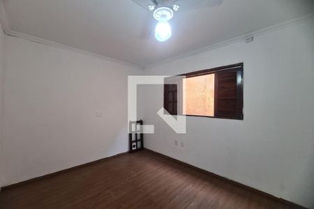 Quarto de casa para alugar com 2 quartos, 107m² em Jardim Independência (são Paulo), São Paulo