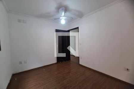 Quarto de casa para alugar com 2 quartos, 107m² em Jardim Independência (são Paulo), São Paulo