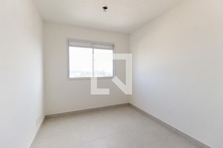 Sala de apartamento para alugar com 2 quartos, 33m² em Fazenda Aricanduva, São Paulo