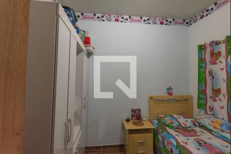Quarto 2 de casa à venda com 2 quartos, 250m² em Jardim Garcia, Campinas