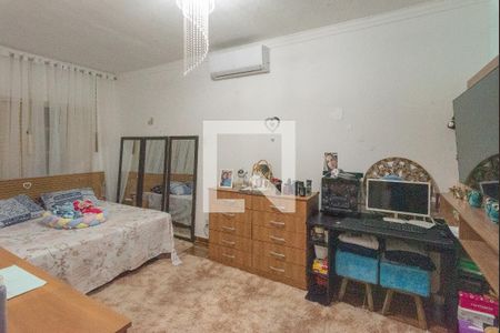 Quarto 1 de casa à venda com 2 quartos, 250m² em Jardim Garcia, Campinas
