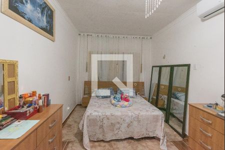 Quarto 1 de casa à venda com 2 quartos, 250m² em Jardim Garcia, Campinas