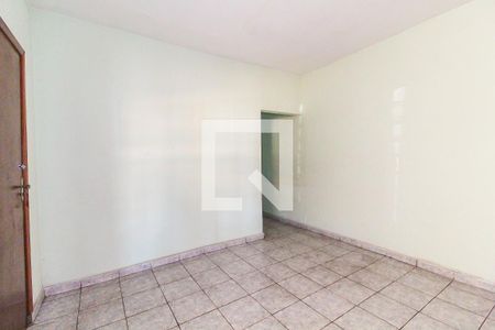 Sala 1 de casa à venda com 3 quartos, 162m² em Parque Sonia, São Paulo