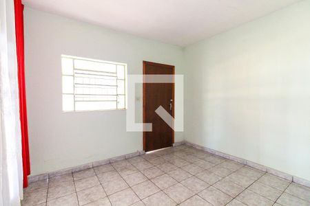 Sala 1 de casa à venda com 3 quartos, 162m² em Parque Sonia, São Paulo