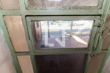 Vista da Sala 1 de casa à venda com 3 quartos, 162m² em Parque Sonia, São Paulo