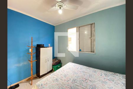 Quarto 1 de apartamento à venda com 2 quartos, 76m² em Macedo, Guarulhos