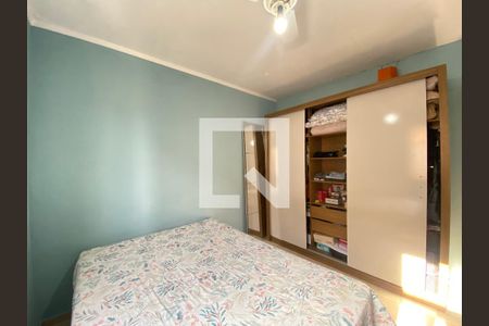 Quarto 1 de apartamento à venda com 2 quartos, 76m² em Macedo, Guarulhos