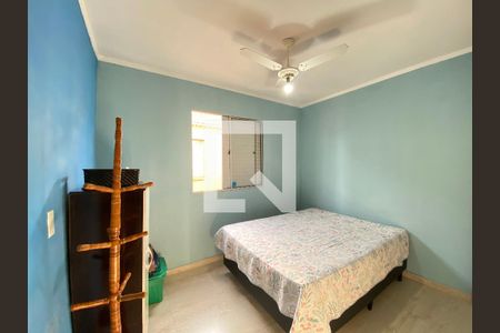 Quarto 1 de apartamento à venda com 2 quartos, 76m² em Macedo, Guarulhos