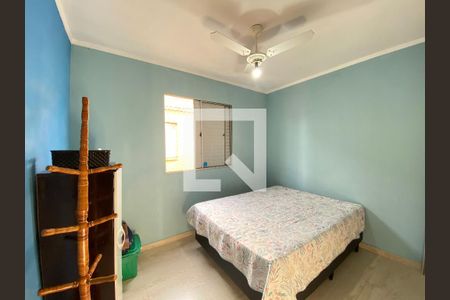 Quarto 1 de apartamento à venda com 2 quartos, 76m² em Macedo, Guarulhos