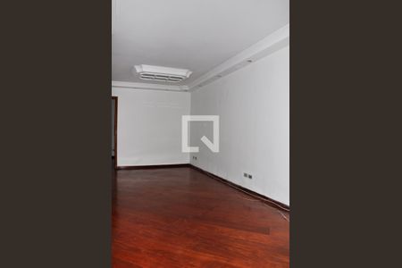 Sala de apartamento à venda com 2 quartos, 69m² em Vila Bonilha, São Paulo