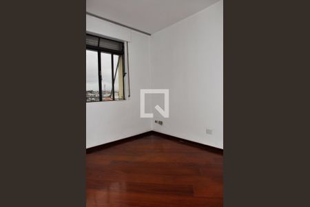 Quarto 01 de apartamento à venda com 2 quartos, 69m² em Vila Bonilha, São Paulo