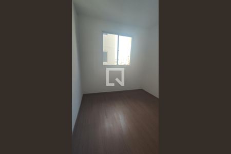 Quarto 1 de apartamento à venda com 2 quartos, 42m² em Arvoredo Ii, Contagem