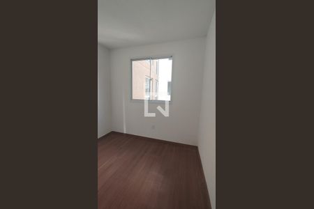 Quarto 1 de apartamento à venda com 2 quartos, 42m² em Arvoredo Ii, Contagem