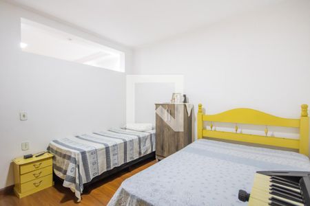 Quarto de casa à venda com 2 quartos, 152m² em Bandeiras, Osasco