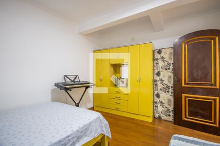 Quarto de casa à venda com 2 quartos, 152m² em Bandeiras, Osasco