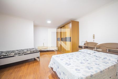 Suíte de casa à venda com 2 quartos, 152m² em Bandeiras, Osasco