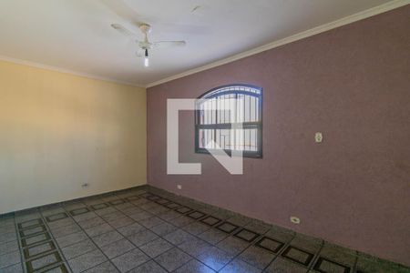 Quarto 1 de casa à venda com 3 quartos, 300m² em Jardim Testae, Guarulhos