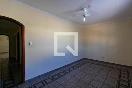 Quarto 1 de casa à venda com 3 quartos, 300m² em Jardim Testae, Guarulhos