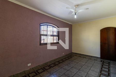 Quarto 1 de casa à venda com 3 quartos, 300m² em Jardim Testae, Guarulhos