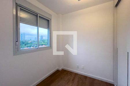 Quarto 2 de apartamento para alugar com 2 quartos, 40m² em Vila São José, São Paulo
