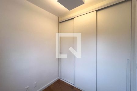 Quarto 2 de apartamento para alugar com 2 quartos, 40m² em Vila São José, São Paulo