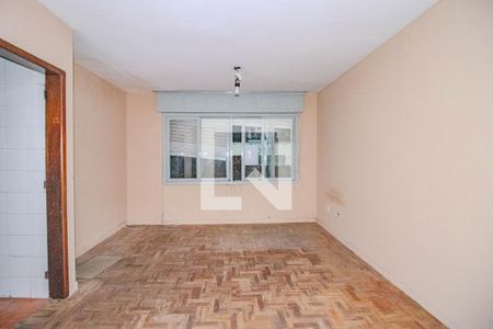 Studio de kitnet/studio à venda com 1 quarto, 30m² em Partenon, Porto Alegre