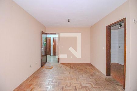 Studio de kitnet/studio à venda com 1 quarto, 30m² em Partenon, Porto Alegre