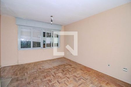 Studio de kitnet/studio à venda com 1 quarto, 30m² em Partenon, Porto Alegre