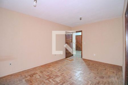 Studio de kitnet/studio à venda com 1 quarto, 30m² em Partenon, Porto Alegre