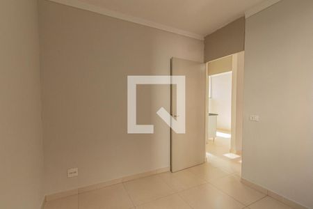 Quarto 1 de apartamento para alugar com 2 quartos, 44m² em Jardim Ana Maria, Sorocaba