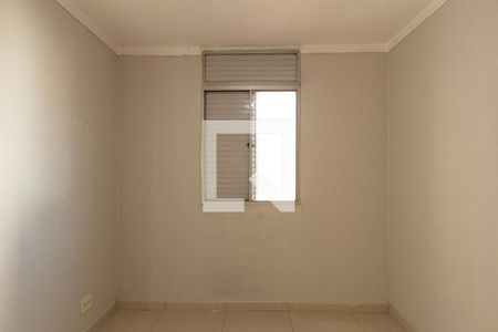 Quarto 1 de apartamento para alugar com 2 quartos, 44m² em Jardim Ana Maria, Sorocaba