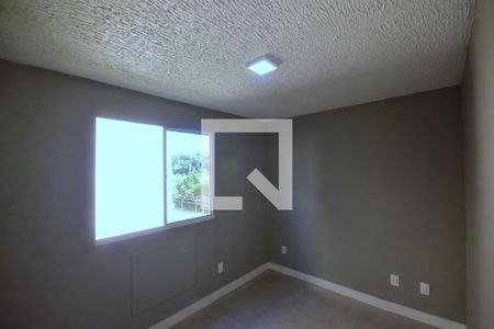 Quarto 1 de apartamento à venda com 2 quartos, 45m² em Itanhangá, Rio de Janeiro