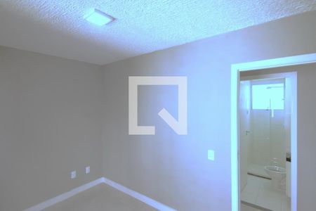 Quarto 1 de apartamento à venda com 2 quartos, 45m² em Itanhangá, Rio de Janeiro