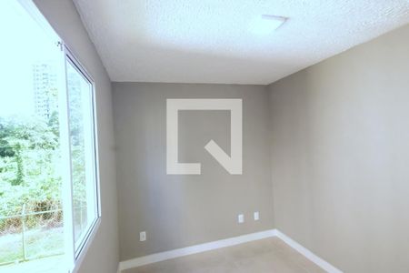 Quarto 2 de apartamento à venda com 2 quartos, 45m² em Itanhangá, Rio de Janeiro