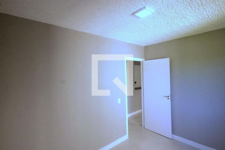 Quarto 1 de apartamento à venda com 2 quartos, 45m² em Itanhangá, Rio de Janeiro