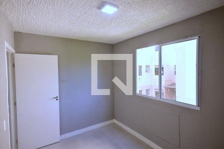 Quarto 1 de apartamento à venda com 2 quartos, 45m² em Itanhangá, Rio de Janeiro