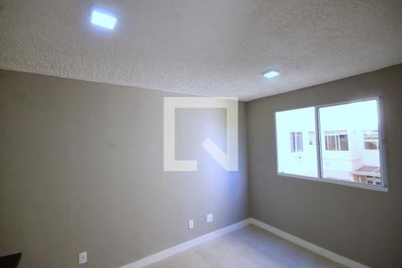 Quarto 1 de apartamento à venda com 2 quartos, 45m² em Itanhangá, Rio de Janeiro