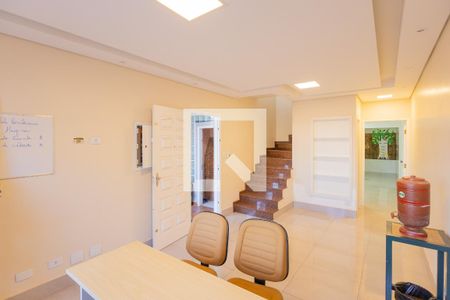 Sala de casa à venda com 3 quartos, 130m² em Cidade Ademar, São Paulo