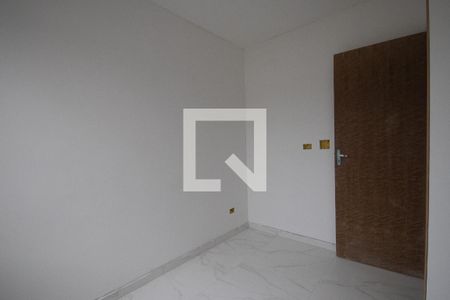 Quarto 1 de apartamento à venda com 2 quartos, 40m² em Vila Isolina Mazzei, São Paulo