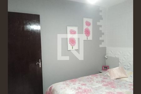 Quarto 2 de casa à venda com 6 quartos, 355m² em Jardim Bela Vista, Campinas